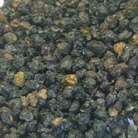 エルダーベリー（セイヨウニワトコ）100g-500g有機JASハーブ【安全性：1】【カリス成城】