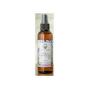 バリ島の極上スキンケア ピロースプレー ■100ml【UTAMA SPICE :ウタマスパイス】【Natural】正規輸入品