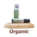 バリ島の極上スキンケア ローラーズブリス ロールオン■10ml【UTAMA SPICE :ウタマスパイス】【100%Natural】正規輸入品