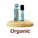 バリ島の極上スキンケア ローラーズ ジャーマンカモミール ロールオン■10ml【UTAMA SPICE :ウタマスパイス】【100%Natural】正規輸入品(4)