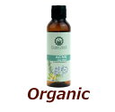 バリ島の極上スキンケア アクネ フェイシャルウォッシュ■ 100ml【UTAMA SPICE :ウタマスパイス】【Just Natural】正規輸入品