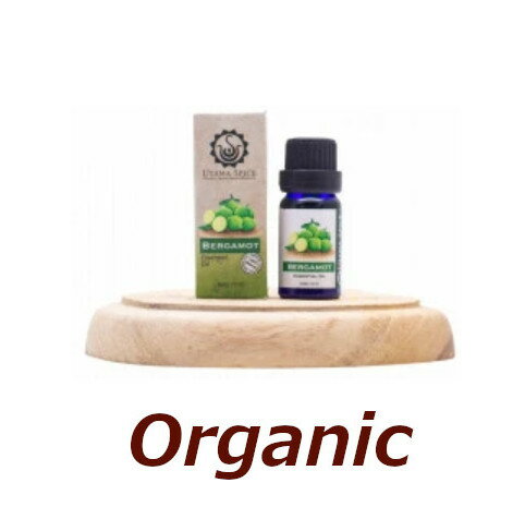 バリ島の極上スキンケアエッセンシャ...