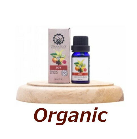 バリ島を代表する最高級の「アヤナリゾート」も選ぶ、「信頼と実績」のある、老舗のブランドです。インドネシア・バリ島の伝統的ハーブ療法「ジャムウ」を取り入れた商品作りをしています。厳選されたオーガニック植物の力を最大限に引き出し、心と体に寄り添...