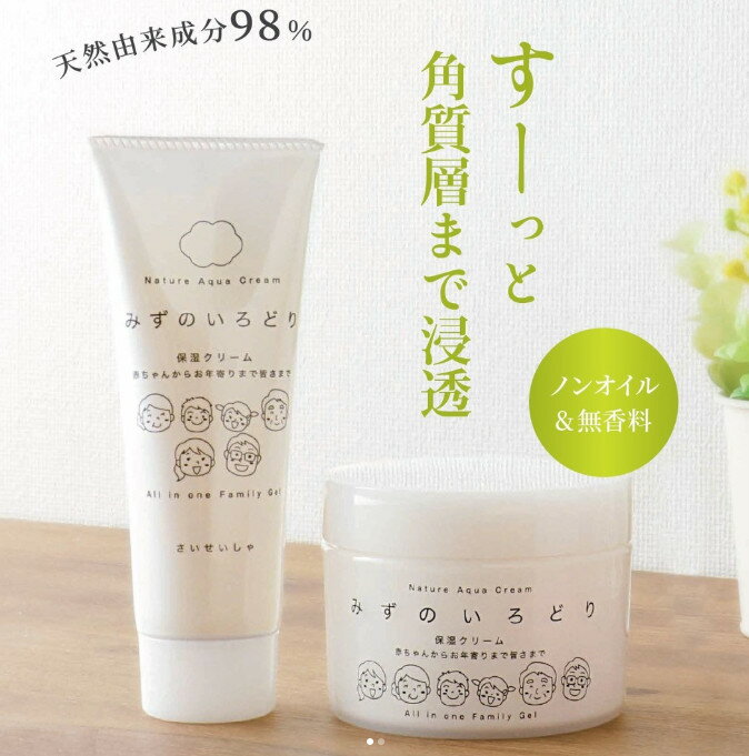 ���ƥ����� ���������ǡ����륬��27.5ml ����ȩ�Τ���ο�κ̡ʤߤ��Τ��������ɤ�˥��꡼��