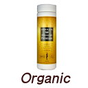 ★ダイエット時のイライラの緩和に★ 薬用入浴剤 DRアロマバス【プレミアム】500g(約20回分) オーガニック精油使用 ハイパープランツ