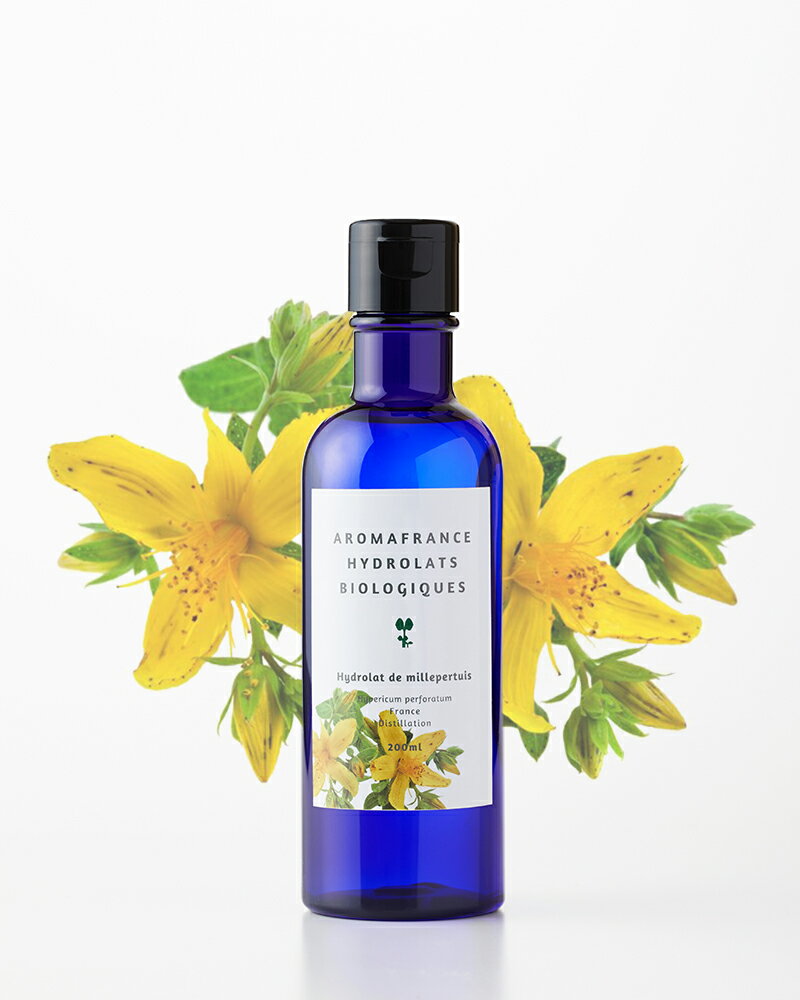 ����ȥ���󥺥�ȥ���������200ml���������˥å���4��ǻ���ϡ��֥����������������ޥե��