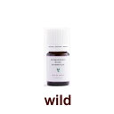 サンダルウッド 5ml-10ml 野生(ワイルド)精油 【アロマフランス】フランスの自然豊かな蒸留所から直輸入されたアロマの本場フランスでも評判の良い精油