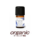 マスティクス　2g(2.35ml)　オーガニック精油■フロリハナ　FLORIHANA　■HEBBD規定オイル　正規輸入品■おすすめ