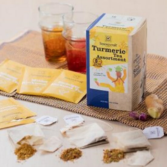 �������å��������� 18�ޢ�����ͥ�ȥ�