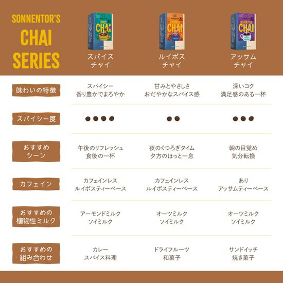 ����ͥ�ȥ������ѥ������㥤 18��