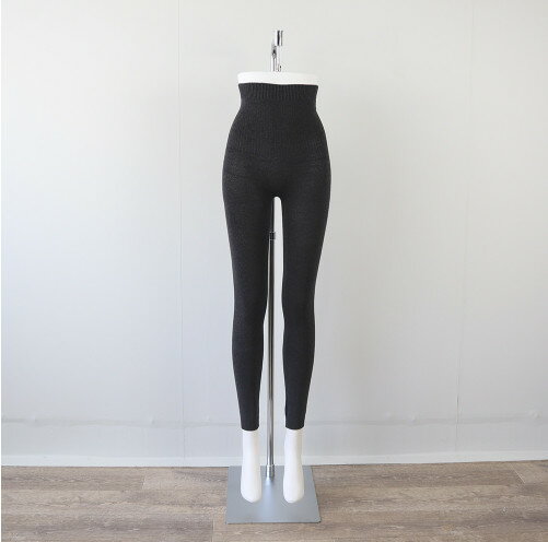 ������ �⸨���� �Ϥ�ޤ��ѥ�� ���󥰡��ե꡼��������ŷ�����ݡ��ǹ����Υ��륯�ʸ� silk�ˡ�