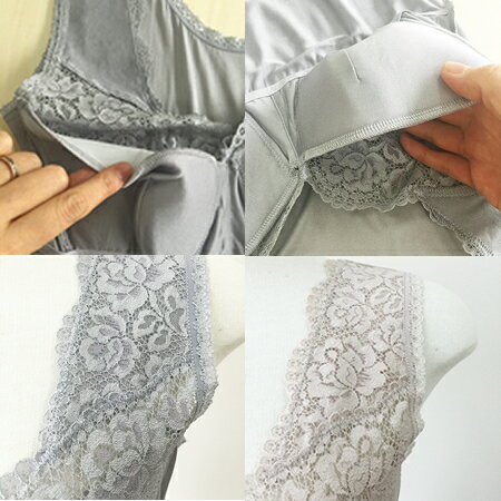 �ǹ������������륯 100�� �졼���դ����եȥ��å��դ����륯����ߥ�����M��LL��ŷ�����ݡ��ǹ����Υ��륯�ʸ� silk�ˡ�