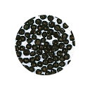 オーガニック ハーブティ (有機JAS)ジュニパーベリー 100g