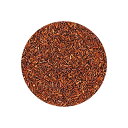 オーガニック ハーブティ ルイボス有機JAS 100g