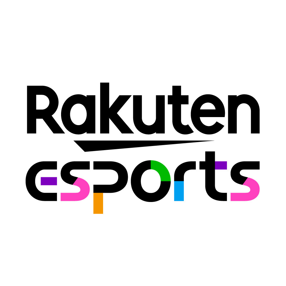 Shop icon