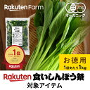 ★週間1位★有機JAS認証 冷凍小松菜 国産オーガニック 1kg/3kg チャック付|大容量 お徳用 送料無料 食いしんぼう祭対象商品
