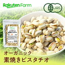 塩漬けピスタチオのロースト、5LBS Bayside Candy Roasted Salted Pistachios, 5LBS