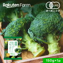 nacona ブロッコリーパウダー 100g 無添加 無着色 マラソン中ポイント5倍国産ブロッコリー使用 野菜ファインパウダー 6セット アレルゲンフリー 筋トレ お菓子作り アイデア料理 キャラ弁