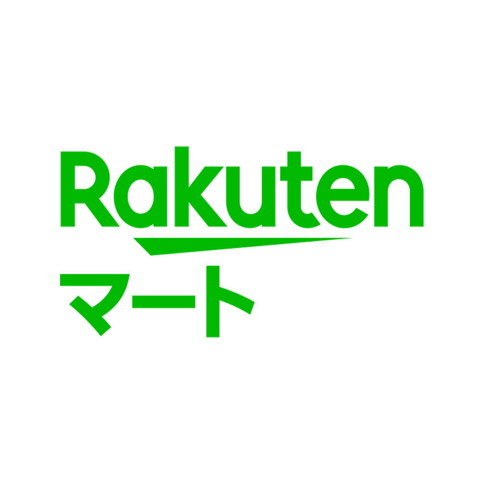 Shop icon