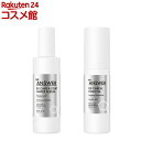 THE ANSWER EX ケア&コート(190ml or 80ml)【THE ANSWER】
