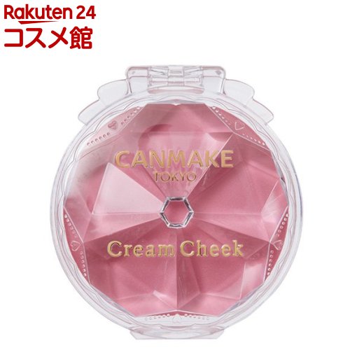 ŷ24 ۤ㤨֥ᥤ ꡼ 23(2.2gڥᥤ(CANMAKEۡפβǤʤ638ߤˤʤޤ