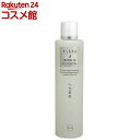 アサバ へちま水(120ml)【アサバ】