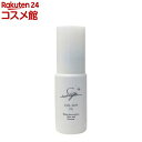 サインシステミック カールキープオイル(50ml)