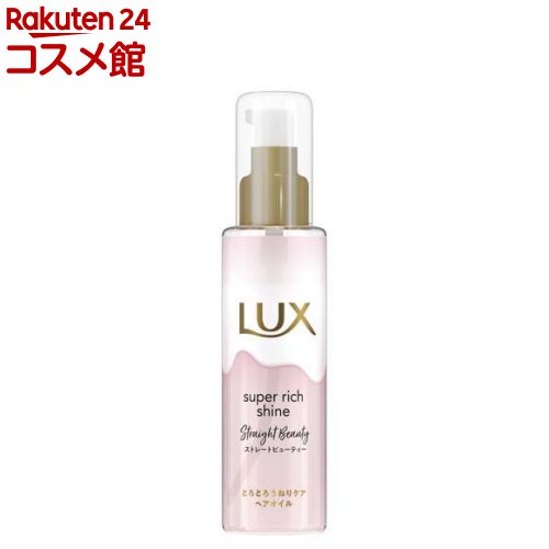 å ѡå㥤 ȥ졼 ȤȤͤꥱإ(75ml)ڥå(LUX)