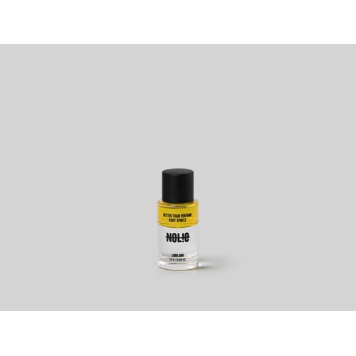 ノーライ ベターザンパフュームボディスプリッツ ローランド(25mL)