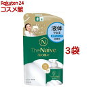 The Naive {fB\[v t̃^Cv l֗p(360ml*3܃Zbg)yiC[uz