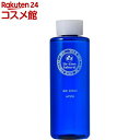 ドクターリンサクライ スキンローション ホワイト(300ml)【リンサクライ】