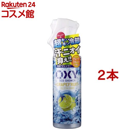  ѥǥ 졼ץե롼Ĥι(200ml*2ܥå)OXY()