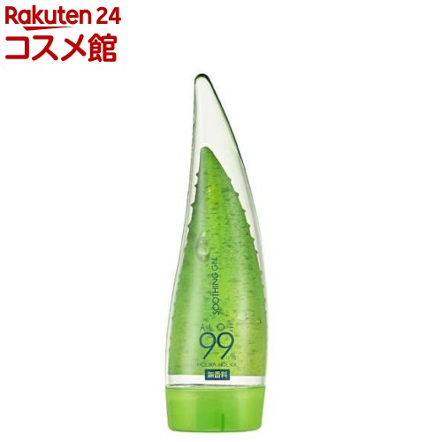 ۥꥫۥꥫ 99%󥰥 ̵(55ml)HolikaHolika(ۥꥫۥꥫ)