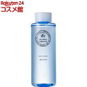 ドクターリンサクライ スキンローション デリケート(300ml)【リンサクライ】