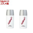 アスリートX スポーツファンデーション(30g)(4)