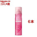 モウガL モルティ 薬用育毛ローション(180g*6本セット)【モウガ】