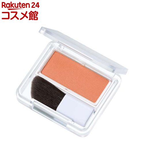 ちふれ パウダーチーク 470(2.5g)【ちふれ】