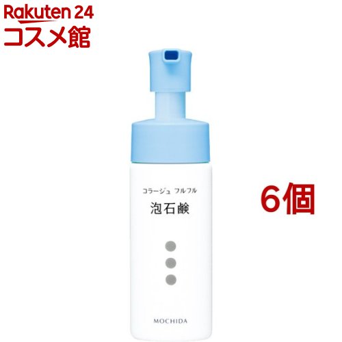 R[W tt AΌ(150ml*6Zbg)yR[Wttz