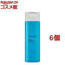 ちふれ 美白化粧水 TA(180ml*6個セット)【ちふれ】
