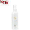 ハホニコ レブリ ヘアーローション a(240mL)【ハホニコ】
