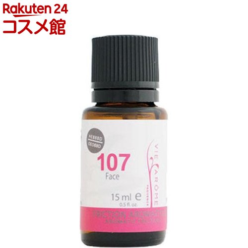  ޥƥåեꥯ107(15ml)ڥ
