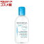 ӥǥ ɥӥ ġ(250ml)ڥӥǥ(BIODERMA)