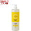 cyclear ꥢ ӥߥCѿ(500ml)