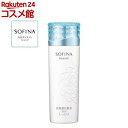 ソフィーナボーテ 高保湿化粧水(美白) しっとり(140ml)【ソフィーナ(SOFINA)】