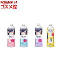 ビオレ ザフェイス泡洗顔料 つめかえ用(340ml×2セット)
