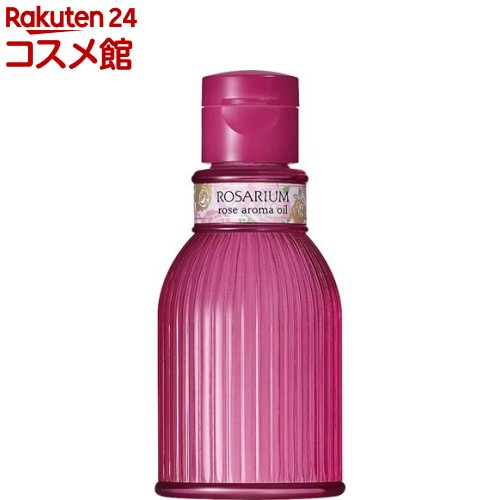 Ʋ Ф ޥ RX(75ml)ڤФ