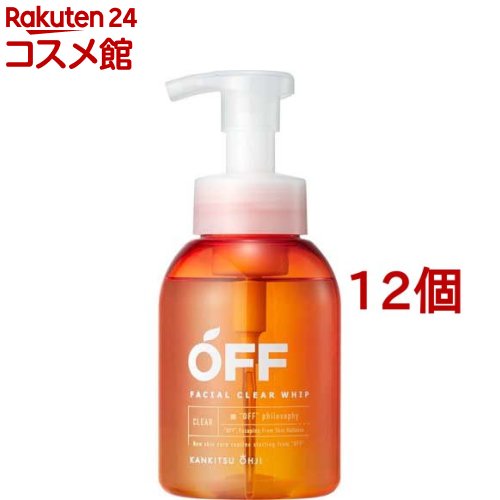 ̲ ե륯ꥢۥåSP(360ml*12ĥå)ڴ̲ҡ[ ˢ  ӷ ƥ ٥Ĥ]