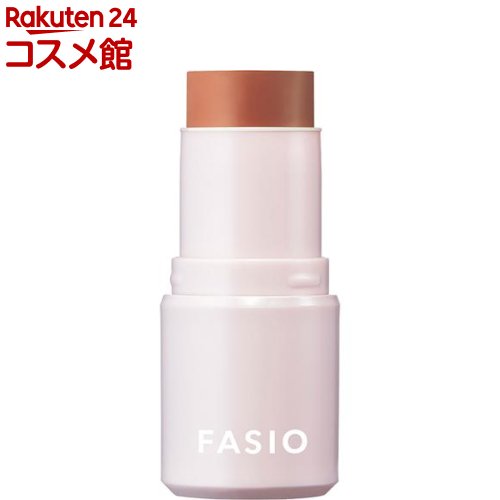 t@VI }`tFCX XeBbN 08 Caramel Kiss(4g)yfasio(t@VI)z