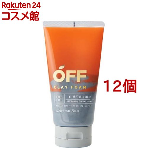 ̲ 쥤եSP(120g*12ĥå)ڴ̲ҡ[ ť ӷ  AHA ]