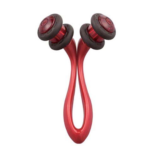 楽天24 コスメ館のリフトレージュ 遠赤外線ローラー EN-1200(1本入)【リフトレージュ】｜アングル2